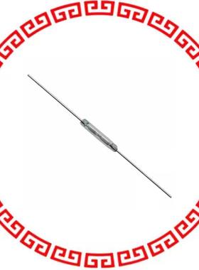 MDSR-10-15-20 SWITCH REED SPST-NO 350MA 140V