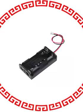 PRT-14299 MICRO:BIT BATTERY HOLDER - 2XAA