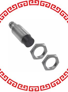 E2A-M18KN16-M1-B2 SENS PROX M18 16MM PNP-NC UNSH