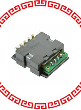 PA0909NL XFMER, 8TP:8TP:4TS PRISM NPB