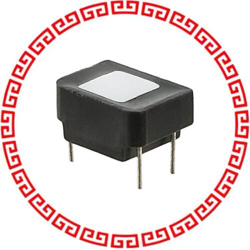 67124840 TRANSFORMER FOR CRYSTAL CS61574