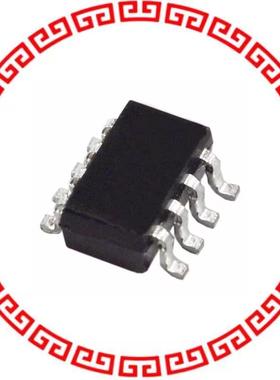 AD5680BRJZ-1500RL7 IC DAC 18BIT 5V SOT23-8