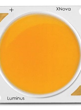 CXM-27-30-80-36-AA00-F2-2《Warm White, 3000K 7910lm,1800m》