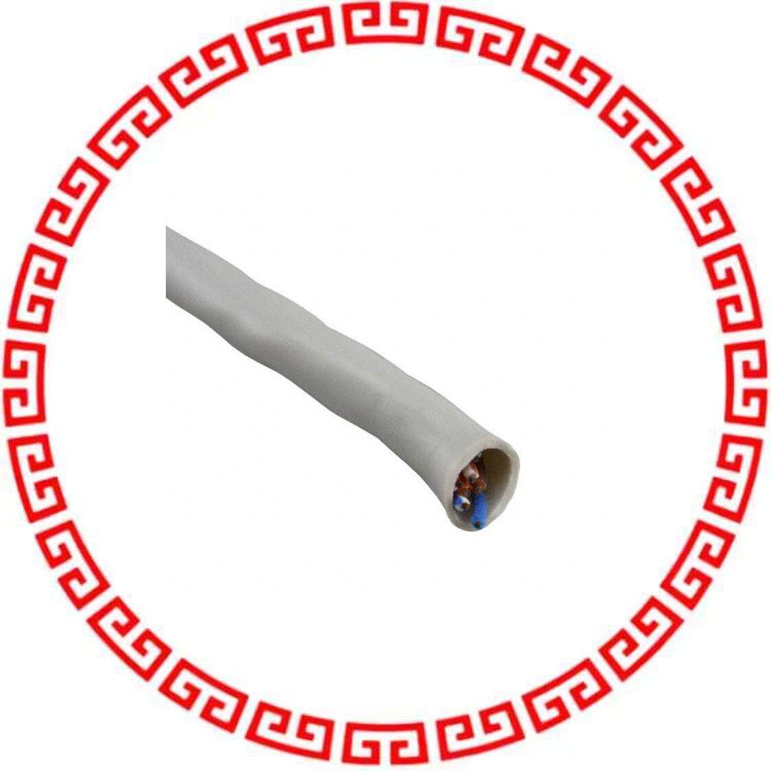 ATUP-V305T-R CABLE CAT5E 8COND 24AWG 1000'