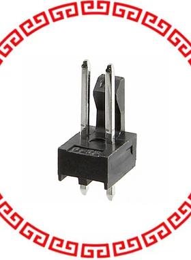 1718560002 KK RPC 100 HDR FRLK VERT 02 CKT