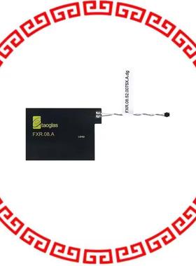 FXR.08.52.0075X.A.DG ANTENNA