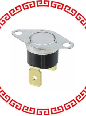 2455RG 80820970 AUTO RESET THERMOSTAT