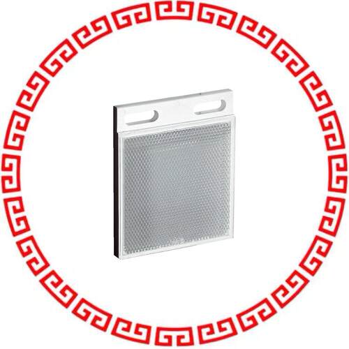 P250F REFLECTOR 47X47MM