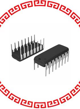 FAN4802SNY IC CTLR PFC/PWM COMBO 16DIP
