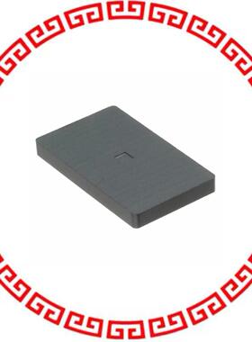 B66482K0000X192 FERRITE CORE I N92 1PC