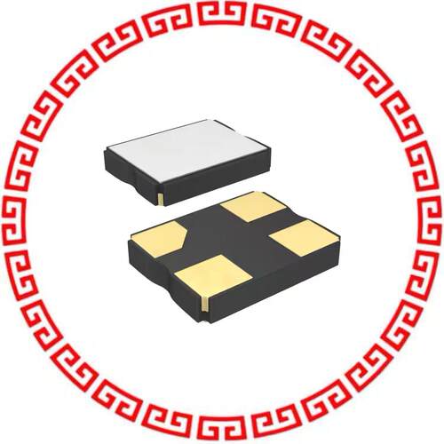 KC2520C49.1520C2LEXA OSC XO 49.152MHZ CMOS SMD