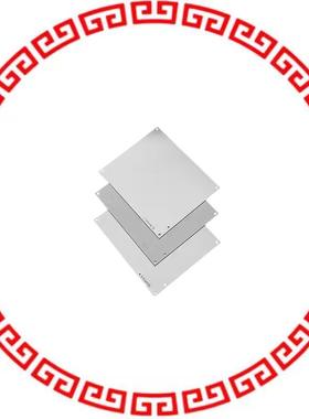 A18P16AL PANEL J BOX 16.75X14.88