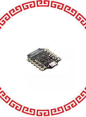 DFR0339 BLUNO BEETLE - A COMPACT SIZE AR