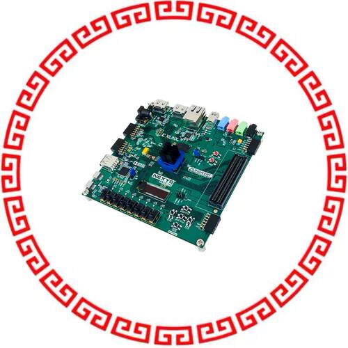410-316 PROGRAM DEV NEXYS VIDEO
