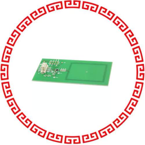 NFC-TAG-MN63Y1213_2020 BOARD EVAL MN63Y1212 MN63