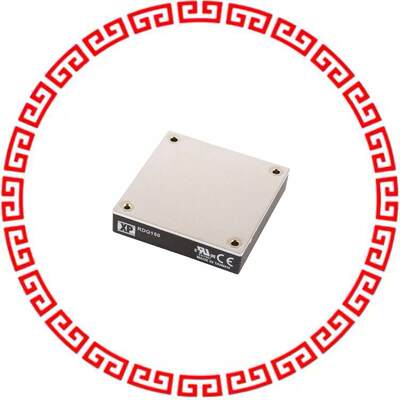 RDQ150110S12 DC DC CONVERTER 12V 150W