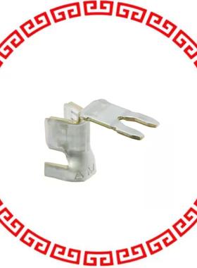 63458-1 CONN MAG TERM 14-18AWG TAB