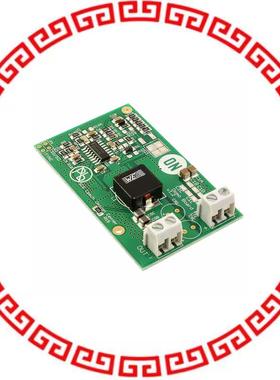 NCP1034BCK5VGEVB BOARD EVAL 48/5V 5A PWR SUPPLY