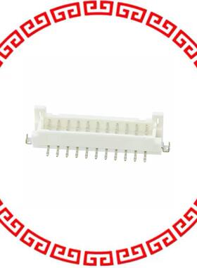 DF11Z-22DP-2V(27) CONN HDR 22POS