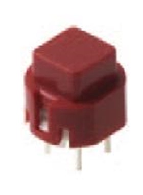 D6C00 F2 LFS《Key Switch N.O. SPDT 100 mA》