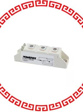 CD431290B SCR MOD ISO DUAL 1200V 90A