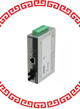 2891316 FO CONVERTER ST DUPLEX