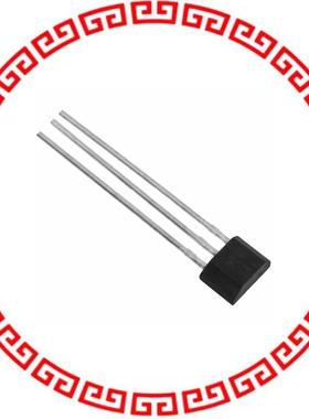 SS413A MAGNETIC SWITCH BIPOLAR RADIAL