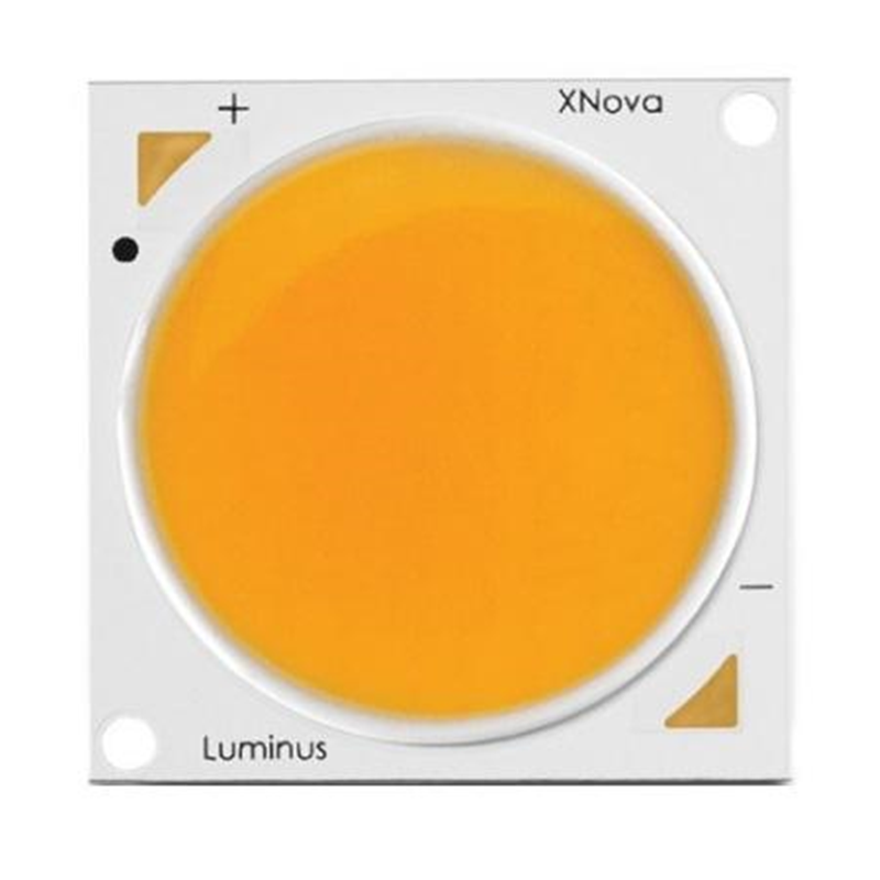 CVM-27-56-95-36-AA00-F2-3《White, 5600K 95CRI XNOVA Studi》