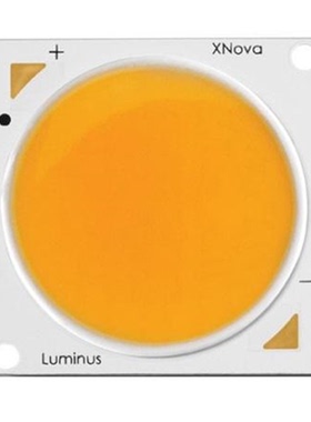 CVM-27-56-95-36-AA00-F2-3《White, 5600K 95CRI XNOVA Studi》