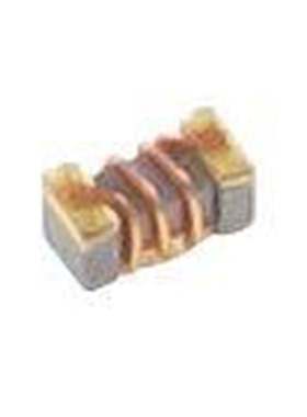 0402AF-181XJLU《0402AF Ferrite Chip 180 nH 5 % 0.56 A》