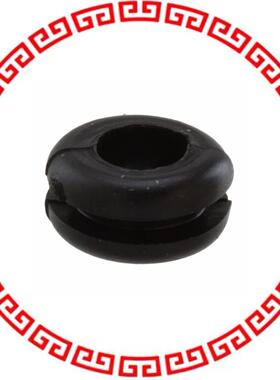 GRO025121A GROMMET 0.156