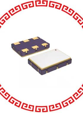 XLL726300.000000I OSC XO 300.000MHZ LVDS SMD