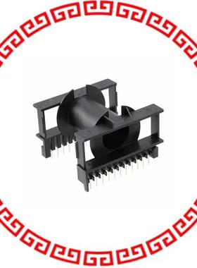 B66398W1024T001 BOBBIN COIL FORMER ETD 59X31X22