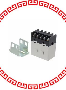 G7J-4A-B-W1 DC24 RELAY GEN PURP SPST X 4 25A 24V