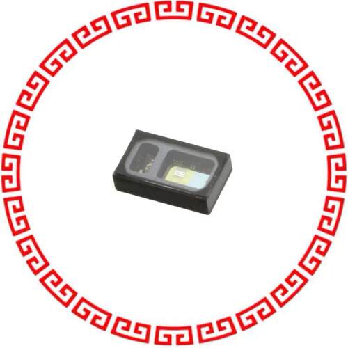MAX30105EFD+ SENSOR OPTIC AIR QUAL 14-OESIP