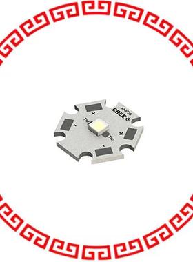 XHP35A-H0-0000-0D0BC440E-SB01 LED XLAMP XHP35 40