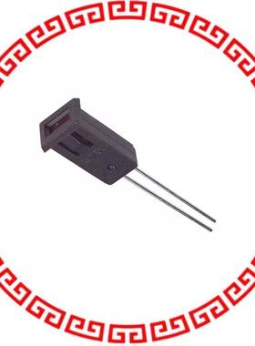 SSI-LXMP059ID LED 2X5MM RED PANEL MOUNT