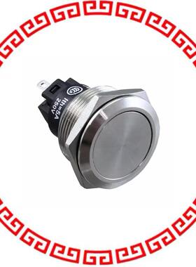 82-5153.2000 82-5153.2000.PUSHBUTTON.MAINTAIN