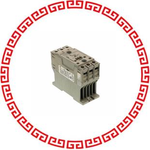 REVERSER REC2R48D30GKE 2PH 480VAC SSR