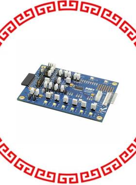 OM13321,598 PCA9956A LED DIMMER