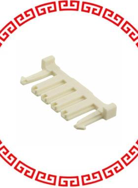 917702-1 2.5 SGNAL D//LOCK D.L.P 6P