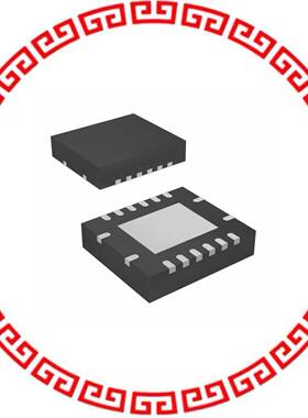 SN74LVC138ARGYR IC DECODE/DEMUX 3-8LINE 16-VQFN