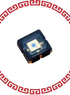 C30737LH-230-83A PHOTODIODE APD 230U SMT LCC