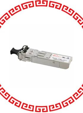 LM38-A3S-TI-N SFP TRANSCEIVER 155MBPS 1310NMLE