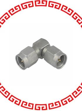 1055047-1 CONN ADAPT PLUG-PLUG OSM 50 OHM