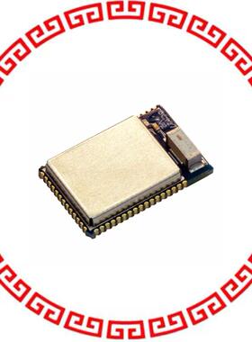 BC127-1103383 RF TXRX MOD BLUETOOTH CHIP ANT