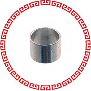FERRULE 61030000052 INDUCOM CRIMP 98MM