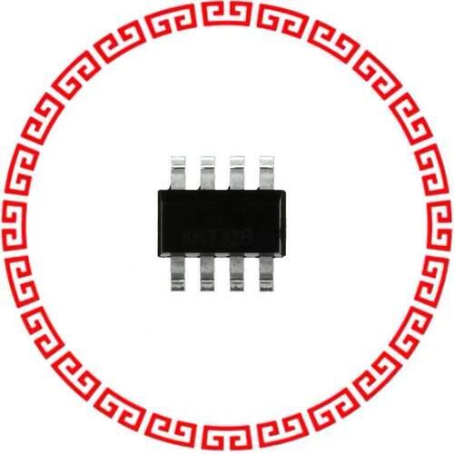 G-MRCO-014 SENSOR ANGLE 180DEG SMD