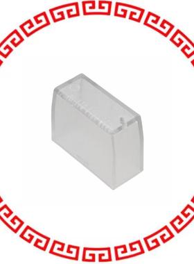 178.6125.0001 HOLDER COVER FOR FH2 (ATO)