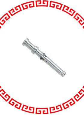 T2020002010-000 CDF-1.0